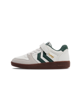 hummel Youth Handball Perfekt Sp Shoes-1