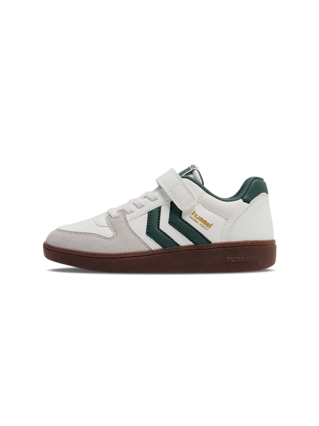 hummel Youth Handball Perfekt Sp Shoes-1