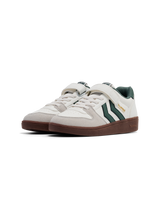 hummel Youth Handball Perfekt Sp Shoes-2