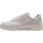 hummel Women's Forli Tonal Shoes-1