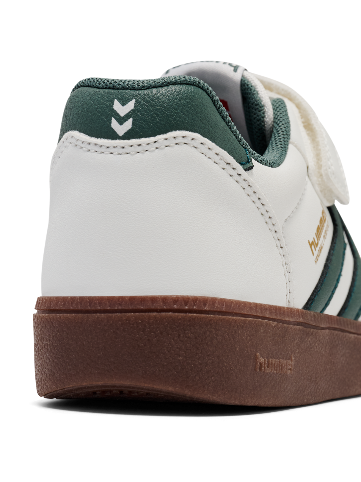 hummel Youth Handball Perfekt Sp Shoes-3