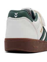 hummel Youth Handball Perfekt Sp Shoes-3