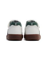 hummel Youth Handball Perfekt Sp Shoes-4