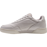 hummel Women's Forli Tonal Shoes-3
