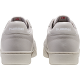 hummel Women's Forli Tonal Shoes-4