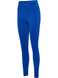 362909250.png