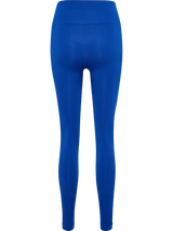 362909251.png