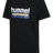hummel Youth Tukas Short Sleeve T-Shirt-1