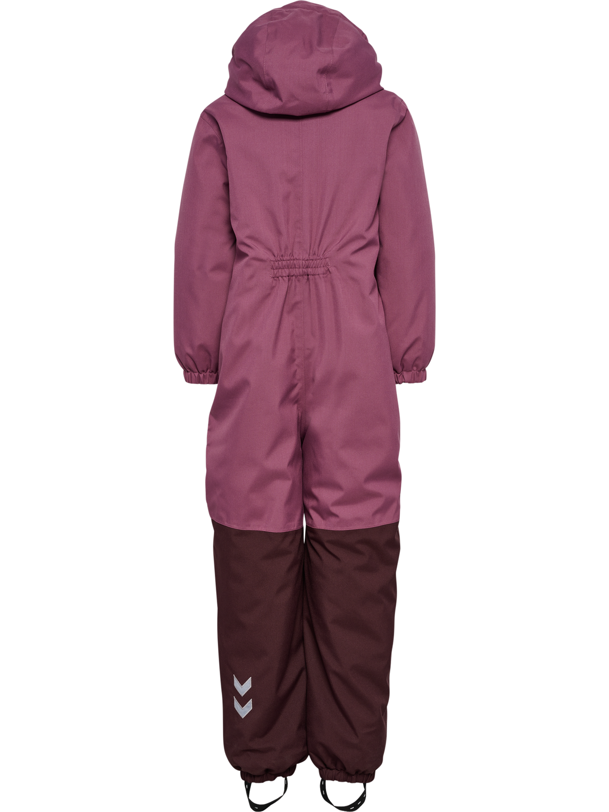 hummel Youth Goal Tex Snowsuit-2