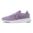 hummel Unisex Flow Seamless Shoes-1