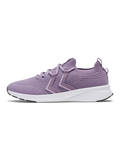 hummel Unisex Flow Seamless Shoes-1