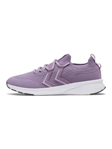 hummel Unisex Flow Seamless Shoes-1