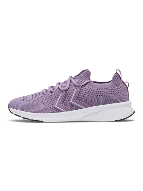 hummel Unisex Flow Seamless Shoes-1