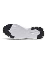 hummel Unisex Flow Seamless Shoes-2