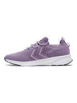 hummel Unisex Flow Seamless Shoes-3