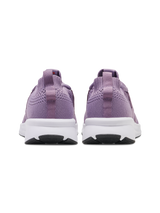 hummel Unisex Flow Seamless Shoes-4