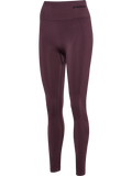 362909671.png