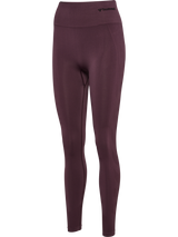 362909671.png
