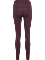 362909675.png