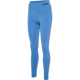 362909754.png
