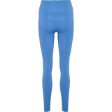 362909755.png