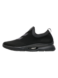 hummel Unisex Tatum Seamless Shoes-1