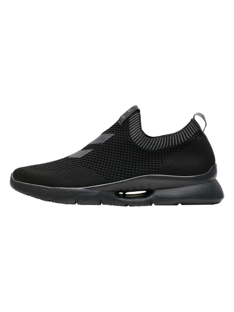 hummel Unisex Tatum Seamless Shoes-1