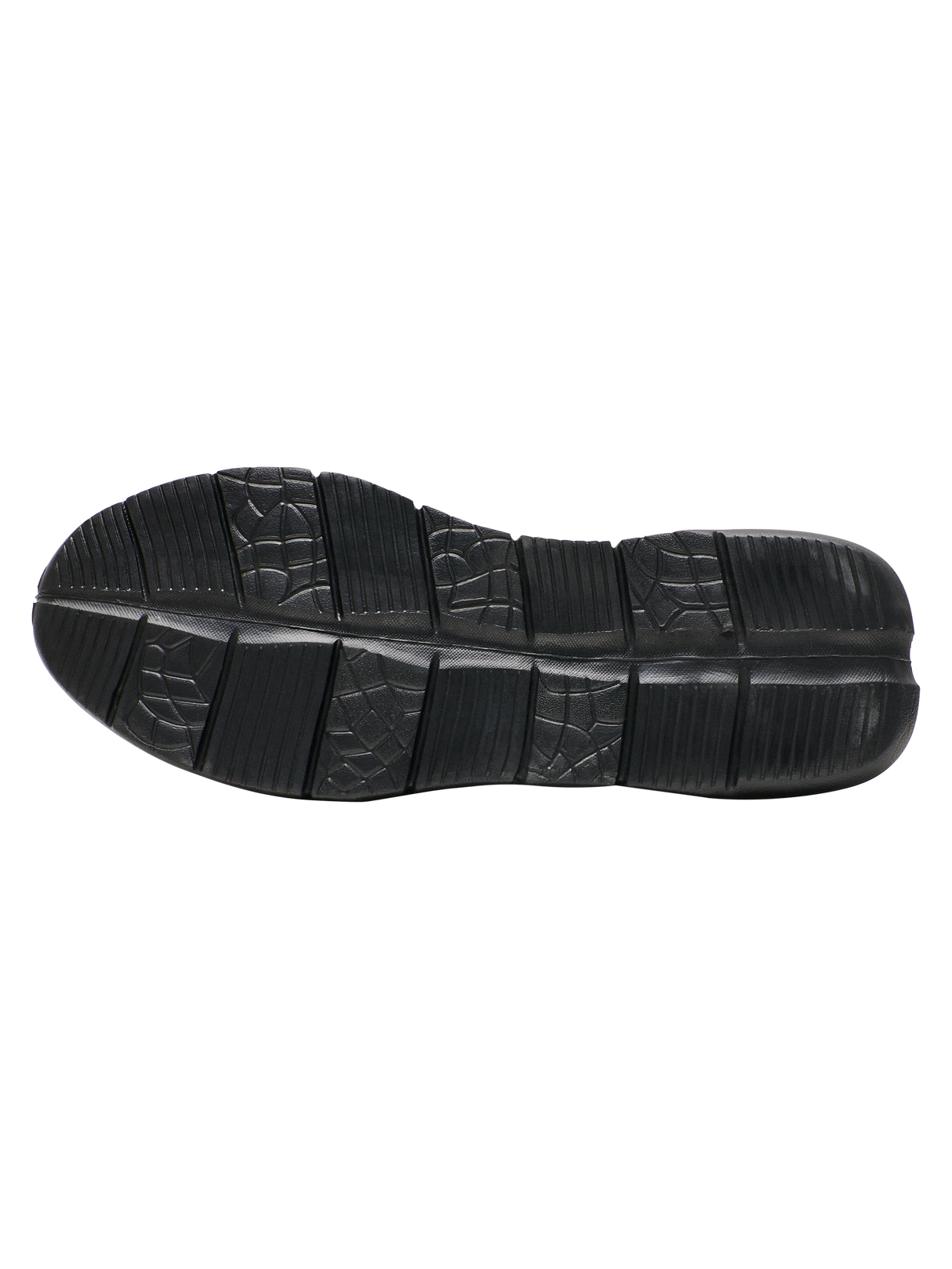 hummel Unisex Tatum Seamless Shoes-2