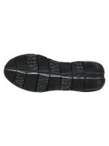 hummel Unisex Tatum Seamless Shoes-2