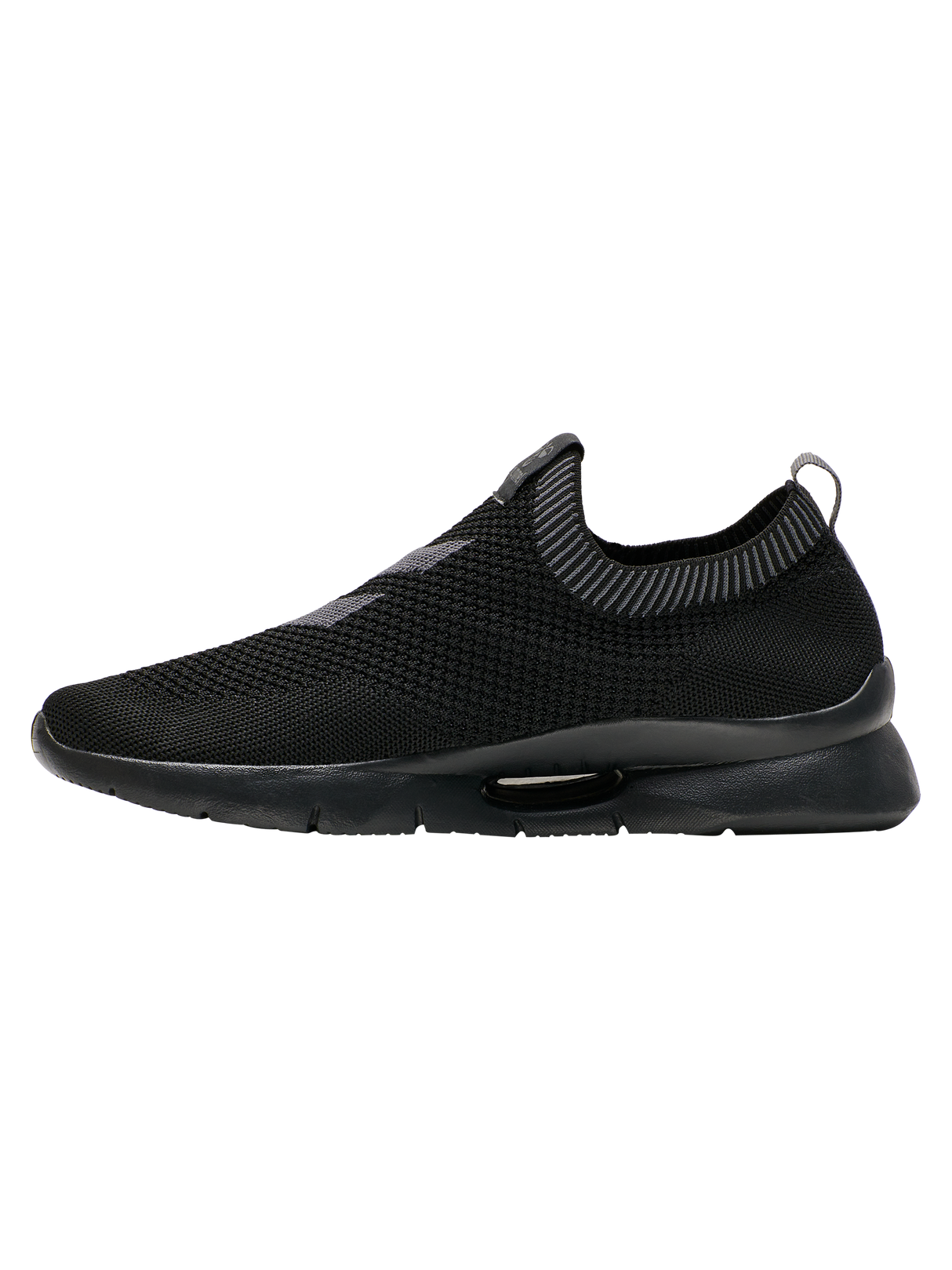 hummel Unisex Tatum Seamless Shoes-3