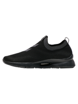 hummel Unisex Tatum Seamless Shoes-3