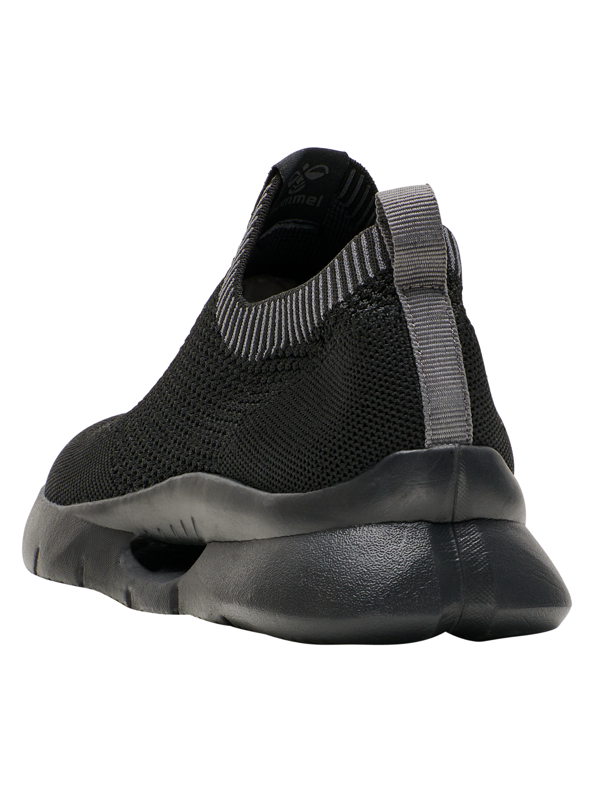 hummel Unisex Tatum Seamless Shoes-4