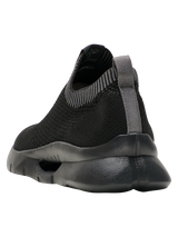 hummel Unisex Tatum Seamless Shoes-4