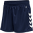 hummel Youth Core XK Poly Shorts-1