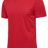 hummel Men's Run Short Sleeve Jersey-1