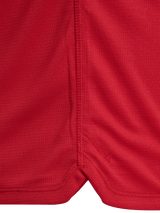hummel Men's Run Short Sleeve Jersey-4