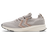 hummel Unisex Flow Seamless Shoes-1