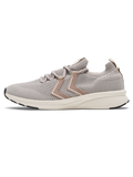 hummel Unisex Flow Seamless Shoes-1
