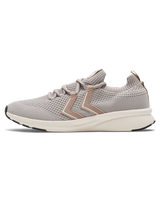 hummel Unisex Flow Seamless Shoes-1