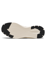 hummel Unisex Flow Seamless Shoes-2