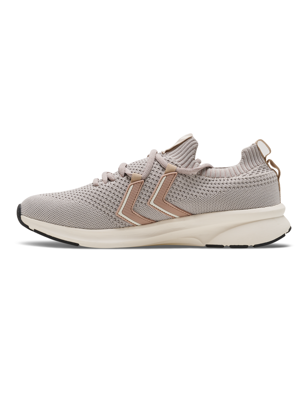 hummel Unisex Flow Seamless Shoes-3