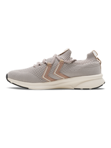 hummel Unisex Flow Seamless Shoes-3