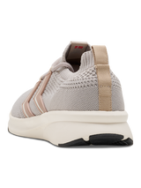 hummel Unisex Flow Seamless Shoes-4