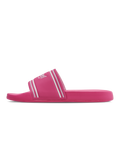 hummel Unisex Pool Slide Rt-1