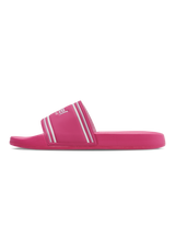 hummel Unisex Pool Slide Rt-1