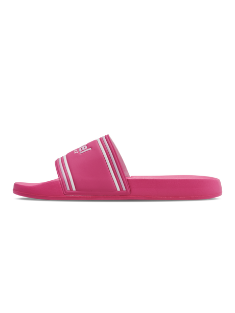 hummel Unisex Pool Slide Rt-1
