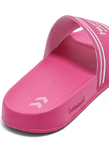 hummel Unisex Pool Slide Rt-2