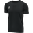 hummel Men's Lead Pro Seamless Training Jrs-1