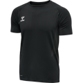 hummel Men's Lead Pro Seamless Training Jrs-1