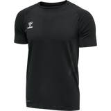 hummel Men's Lead Pro Seamless Training Jrs-1